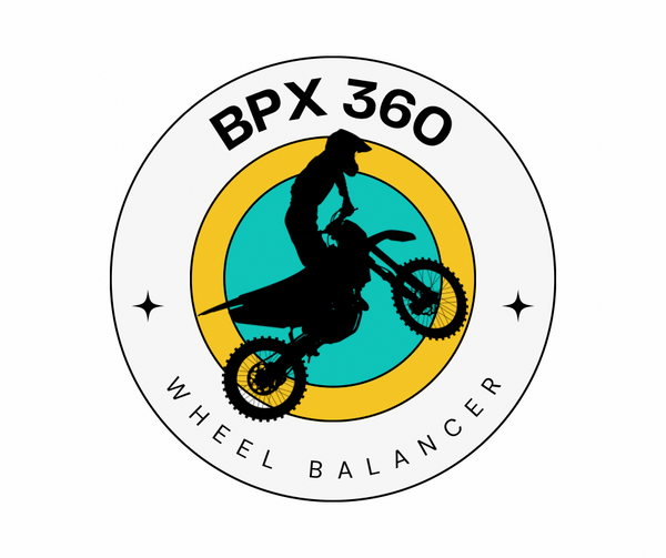 BPX360